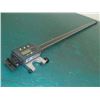 Image 1 : Mitutoyo Series 572 Absolute Digimatic Scale Unit, 24"