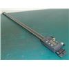 Image 2 : Mitutoyo Series 572 Absolute Digimatic Scale Unit, 24"