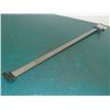 Image 3 : Mitutoyo Series 572 Absolute Digimatic Scale Unit, 24"