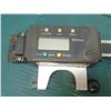 Image 4 : Mitutoyo Series 572 Absolute Digimatic Scale Unit, 24"