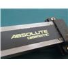Image 5 : Mitutoyo Series 572 Absolute Digimatic Scale Unit, 24"