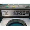 Image 6 : Mitutoyo Series 572 Absolute Digimatic Scale Unit, 24"