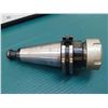 Image 2 : CAT40 Techniks ER32 Collet Chuck, ER32x2.562