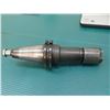 Image 3 : CAT40 Parlec DA180 Collet Chucks, C40-18DC5