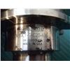 Image 6 : CAT40 Valenite ER20 Collet Chuck, V40CT-SAC20-600