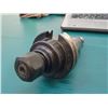 Image 2 : CAT40 Techniks/Syic ER16 Collet Chuck, ER16x2.76"