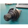 Image 2 : CAT40 Techniks/Syic ER16 Collet Chuck, ER16x2.76"