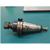 Image 3 : CAT40 Techniks/Syic ER16 Collet Chuck, ER16x2.76"