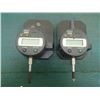 Image 1 : Mitutoyo ABSOLUTE Digimatic Indicators Series 543