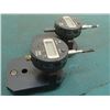 Image 2 : Mitutoyo ABSOLUTE Digimatic Indicators Series 543