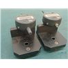 Image 3 : Mitutoyo ABSOLUTE Digimatic Indicators Series 543