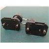 Image 4 : Mitutoyo ABSOLUTE Digimatic Indicators Series 543