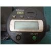 Image 5 : Mitutoyo ABSOLUTE Digimatic Indicators Series 543