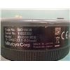 Image 6 : Mitutoyo ABSOLUTE Digimatic Indicators Series 543