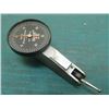 Image 1 : Brown & Sharpe Dial Indicator 7030-5
