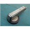 Image 3 : Brown & Sharpe Dial Indicator 7030-5