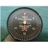 Image 4 : Brown & Sharpe Dial Indicator 7030-5