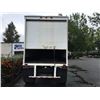 Image 3 : 1990 FRUEHAUF 32' TRAILER VIN 2FEV03215LS182427