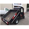 Image 2 : 2005 CUSHMAN TURF TRUCKSTER VIN 2225000