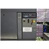Image 2 : ATLAS COPCO GA 75 SCREW COMPRESSOR
