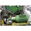 Image 2 : HEAVY DUTY CAE HYDRAULIC DRIVE MOTOR