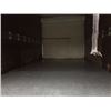 Image 2 : 2002 GMC SAVANA, CUBE VAN, WHITE, VIN # 1GDJG31RX21190526
