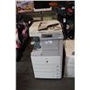 Image 1 : CANON IMAGERUNNER 3045 PHOTO COPIER