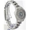 Image 3 : Rolex Stainless Steel 1.00 ctw Diamond DateJust Ladies Watch