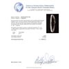 Image 5 : 3.20 ctw Diamond Bracelet - 18KT White Gold