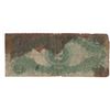 Image 2 : 1917 $2 United States Legal Tender Bank Note