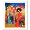 Image 1 : Summer Day by Leider, Moshe