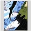 Image 3 : Unspoiled by Holt, Larissa