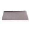 Image 2 : SCP Evening Bag - Chelsea
