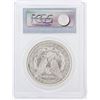 Image 2 : 1921 PCGS MS64 Morgan Silver Dollar