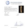 Image 4 : 7.12 ctw Diamond Bracelet - 14KT Yellow Gold