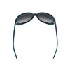 Image 3 : Chanel Blue Sunglasses