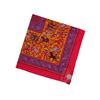 Image 1 : Hermes Chasse En Inde 60cm Scarf