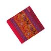 Image 2 : Hermes Chasse En Inde 60cm Scarf