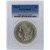 Image 1 : 1904-O PCGS MS64 Morgan Silver Dollar