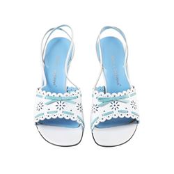 Dolce & Gabbana Shoes