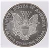 Image 2 : 2003 American Silver Eagle Dollar Coin