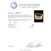 Image 5 : 3.00 ctw Diamond Ring - 18KT Yellow Gold