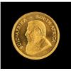 Image 1 : 1982 South Africa 1oz Krugerrand Gold Coin