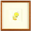 Image 1 : Tweety by Warner Brothers