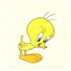 Image 2 : Tweety by Warner Brothers