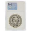 Image 2 : 1887 NGC MS65 Morgan Silver Dollar