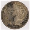 Image 1 : 1921 Morgan Silver Dollar