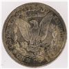 Image 2 : 1921 Morgan Silver Dollar