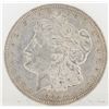 Image 1 : 1921 Morgan Silver Dollar