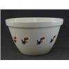 Image 1 : A CARLTON WARE MIXING BOWL, transfer printed Toucans to side, diameter 17cm  50-60...